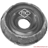 V05754D Тампон амортисьор преден за автомобил Dacia Logan от 2004г