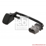 V12206ЕC395 Пръскалка за автомобил BMW 3 Compact от 95 до 99 г