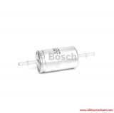 V045090593900694FF Горивен филтър за Форд FOCUS от 1998 до 2004 г.