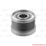 V588023D Шайба генератор за автомобил Dacia Logan от 2004г