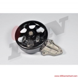 Помпа водна за Honda CR-V от 2001 до 2007 г. V07240970H