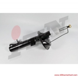 V091304FGRFF Амортисьор газов преден десен за Форд FOCUS от 1998 до 2004 г.