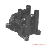 V060717038012FF Запалителна бобина за Форд FOCUS от 1998 до 2004 г.