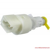 V6DD00862257103117FP Ключ за спирачните светлини zа FIAT PALIO от 1996 до 2002г.