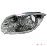 V2101399FF Мигачи за Форд FOCUS от 1998 до 2004 г.