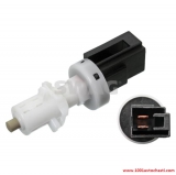 V70912232FP Стоп машинка zа FIAT PALIO от 1996 до 2002г.