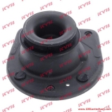 VSM181403117FP Ремонтен комплект, опора на макферсъна zа FIAT PALIO от 1996 до 2002г.