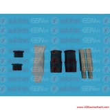 VD7003CB395 Ремонтен к-т водачи спирачен апарат за автомобил BMW 3 от 95 до 99 г