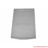 V21651983D Филтър салон за автомобил Dacia Logan от 2004г