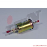 VFF1022PLFF Филтър горивен за Форд FOCUS от 1998 до 2004 г.