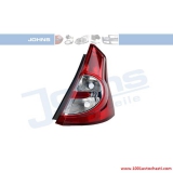 V252188103117DS Задни светлини за автомобил Dacia Sandero от 2008 г.