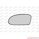 VFD4207524FF Стъкло външно огледало за Форд FOCUS от 1998 до 2004 г.