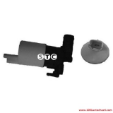 VT402072D Помпа за чистачки за автомобил Dacia Logan от 2004г