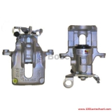 V098647308003117FF Спирачен апарат за Форд FOCUS от 1998 до 2004 г.