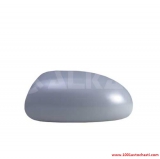 V6342399FF Капак огледало за Форд FOCUS от 1998 до 2004 г.