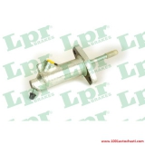 V360000694B395 Помпа съеденител долна за автомобил BMW E36 95 до 99 г