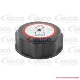 VV250440FF Резервоар охл.течност за Форд FOCUS от 1998 до 2004 г.