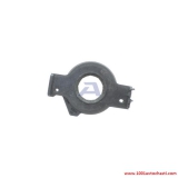 VBEFI02FP Лагер аксиален zа FIAT PALIO от 1996 до 2002г.