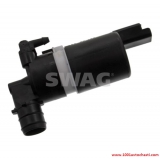 V60926472D Помпа за чистачки за автомобил Dacia Logan от 2004г