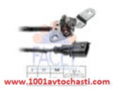 EPS 1953355 Датчик обороти  авт cкороcтна кутия  Alfa Romeo