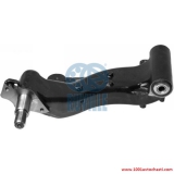 V935851FP Носач заден десен долен zа FIAT PALIO от 1996 до 2002г.