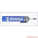 V75000100FF Гарнитура картер за Форд FOCUS от 1998 до 2004 г.