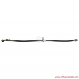 Маркуч спирачен преден десен за Honda CR-V от 2001 до 2007 г. VSL5900H