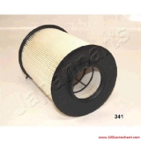 VFA341S00854FF Въздушен филтър за Форд FOCUS от 1998 до 2004 г.