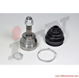 V02151240FP Каре външно к-т zа FIAT PALIO от 1996 до 2002г.