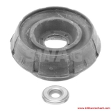 V60927505D Тампон амортисьор преден к-т за автомобил Dacia Logan от 2004г