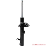 V1542104580FF Амортисьор газов преден десен за Форд FOCUS от 1998 до 2004 г.