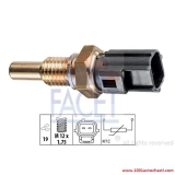 V73294FF Датчик за вода за Форд FOCUS от 1998 до 2004 г.