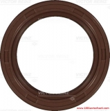 V813387100FF Семеринг 38x52x6 fpm за Форд FOCUS от 1998 до 2004 г.