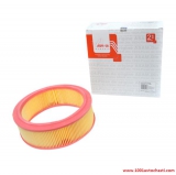 V30518D Филтър въздушен за автомобил Dacia Logan от 2004г