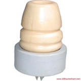 V50410FP Буфер амортисьор заден zа FIAT PALIO от 1996 до 2002г.