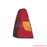 V2205721D Стоп ляв за автомобил Dacia Logan от 2004г