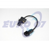 Датчик положение кв за Hyundai Santa Fe 2 от 06 до 12 г V3918037150H
