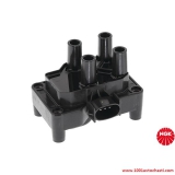 V48001FF Запалителна бобина за Форд FOCUS от 1998 до 2004 г.