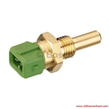 V028013005500694CXP Датчик темп.инжекцион зелен за автомобил Citroen Picaso oт 1999