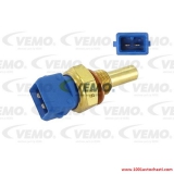 VV2072044300694B395 Датчик температура за автомобил BMW E36 95 до 99 г