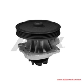 V1555FP Помпа водна zа FIAT PALIO от 1996 до 2002г.