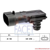 V103023DS Датчик разреждане за автомобил Dacia Sandero от 2008 г.