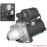 V1590300700FF Стартер за Форд FOCUS от 1998 до 2004 г.