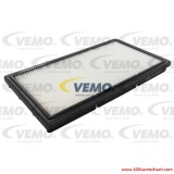 VV203010011BMWE36 Филтър салон за автомобил BMW E36 95 до 99 г