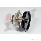 V07240626FP Помпа водна zа FIAT PALIO от 1996 до 2002г.