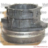 V801139B395 К-т съединител за автомобил BMW E36 95 до 99 г