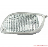 V9EL35406002103117FF Мигачи за Форд FOCUS от 1998 до 2004 г.