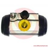 VA12742FP Спирачен цилиндър zа FIAT PALIO от 1996 до 2002г.