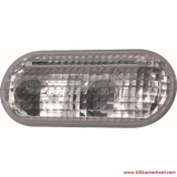 VSP180052000004003117FF Мигачи за Форд FOCUS от 1998 до 2004 г.