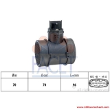 V101155AR147 Сензор въздушен поток за автомобил Alfa Romeo 147